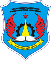 Logo Sekolah